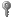 Foreign Key