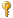 In Primary Key